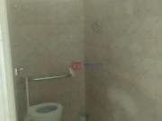 Casa com 5 dormitórios para alugar, 53 m² por R$...