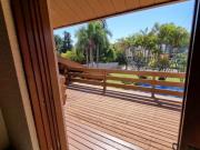 Casa com 5 dormitÃ³rios para alugar, 542 mÂ² por R$...