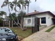 Casa com 5 dormitÃ³rios para alugar, 600 mÂ² por R$...