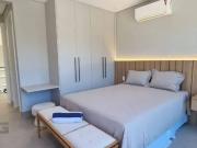 Casa com 5 dormitÃ³rios para alugar, 600 mÂ² por R$...