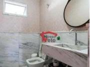Casa com 5 dormitÃ³rios para alugar, 610 mÂ² por R$...