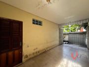 Casa com 5 dormitÃ³rios para alugar, 792 mÂ² por R$...