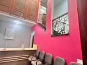 Casa para alugar, 900 m² por R$ 21.500,00/mês Centro...