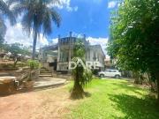 Casa com 5 dormitórios para alugar por R$ 19.900,00/mês...