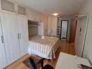 Casa com 5 dormitÃ³rios para alugar por R$...