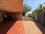 Casa com 5 dormitórios para alugar por R$ 25.000,00/mês...