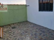 Casa com 5 dormitórios para alugar por R$ 6.500/mês Vila...
