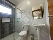 Casa com 5 dormitÃ³rios s/ 4 suÃtes, com piscina e sÃ£o...