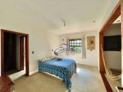 Casa com 5 dormitÃ³rios / suÃtes, 923 mÂ² venda ou...