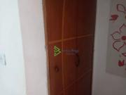 Casa com 5 dormitórios à venda, 150 m² por R$ 550.000,00...