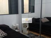 Casa com 5 dormitÃ³rios Ã venda, 161 mÂ² por R$ 615.000...