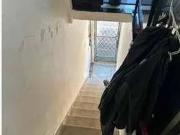 Casa com 5 dormitÃ³rios Ã venda, 170 mÂ² por R$...