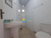 Casa com 5 dormitórios à venda, 178 m² por R$ 790.000,00...
