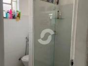 Casa com 5 dormitÃ³rios Ã venda, 180 mÂ² por R$...