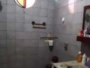 Casa com 5 dormitÃ³rios Ã venda, 187 mÂ² por R$...