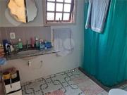 Casa com 5 dormitórios à venda, 190 m² por R$ 650.000,00...