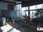 Casa com 5 dormitÃ³rios Ã venda, 195 mÂ² por R$...