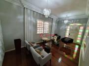 Casa com 5 dormitÃ³rios Ã venda, 199 mÂ² por R$...