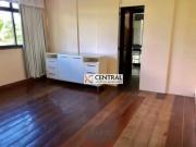 Casa com 5 dormitÃ³rios Ã venda. 1.600 mÂ² por R$...