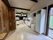 Casa com 5 dormitÃ³rios Ã venda, 200 mÂ² por R$...