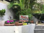 Casa com 5 dormitórios à venda, 200 m² por R$ 420.000,00...