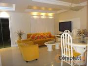 Casa com 5 dormitórios à venda, 200 m² por R$ 790.000...