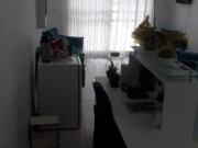 Casa com 5 dormitórios à venda, 200 m² Vila Mascote São...