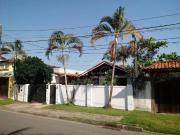 Casa com 5 dormitÃ³rios Ã venda, 210 mÂ² por R$...