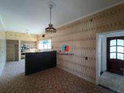 Casa com 5 dormitÃ³rios Ã venda, 211 mÂ² por R$...