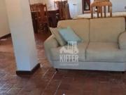 Casa Ã venda, 217 mÂ² por R$ 1.600.000,00 Baia Formosa...