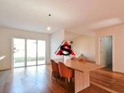 Casa com 5 dormitórios à venda, 229 m² por R$...