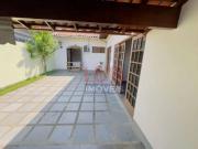 Casa com 5 dormitórios à venda, 230 m² por R$ 1.690.000...