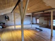 Casa com 5 dormitórios à venda, 250 m² por R$...