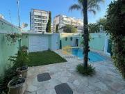 Casa com 5 dormitÃ³rios Ã venda, 259 mÂ² por R$...