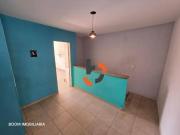 Casa com 5 dormitÃ³rios Ã venda, 261 mÂ² por R$...