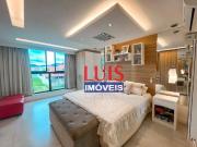 Casa com 5 dormitÃ³rios Ã venda, 262 mÂ² por R$...