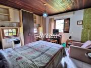 Casa com 5 dormitÃ³rios Ã venda, 266 mÂ² por R$...