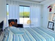 Casa com 5 dormitÃ³rios Ã venda, 270 mÂ² por R$...