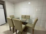 Casa com 5 dormitÃ³rios Ã venda, 280 mÂ² por R$...