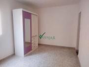 Casa com 5 dormitÃ³rios Ã venda, 283 mÂ² por R$...