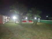 Casa com 5 dormitórios à venda, 285 m² por R$... Casa com 5 dormitórios à venda, 285 m² por R$...