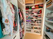 Casa com 5 dormitÃ³rios Ã venda, 300 mÂ² por R$...