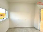 Casa com 5 dormitórios à venda, 300 m² por R$...