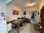 Casa com 5 dormitórios à venda, 300 m² por R$... Casa com 5 dormitórios à venda, 300 m² por R$...