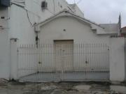 Casa com 5 dormitÃ³rios Ã venda, 300 mÂ² por R$...