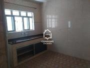 Casa Ã venda, 300 mÂ² por R$ 750.000,00 Parque Novo...