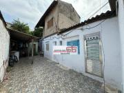 Casa com 5 dormitÃ³rios Ã venda, 300 mÂ² por R$...