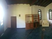 Casa com 5 dormitÃ³rios Ã venda, 300 mÂ² por R$...