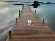 Casa com 5 dormitórios à venda, 320 m² por R$...