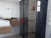 Casa Ã venda, 322 mÂ² por R$ 650.000,00 JaconÃ Sampaio...